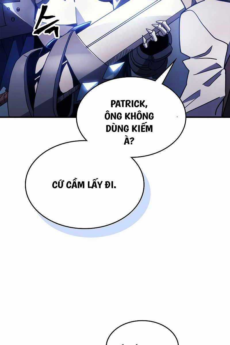 Hãy Hành Động Như Một Boss Đi Ngài Mr Devourer Chương 1 trang 119