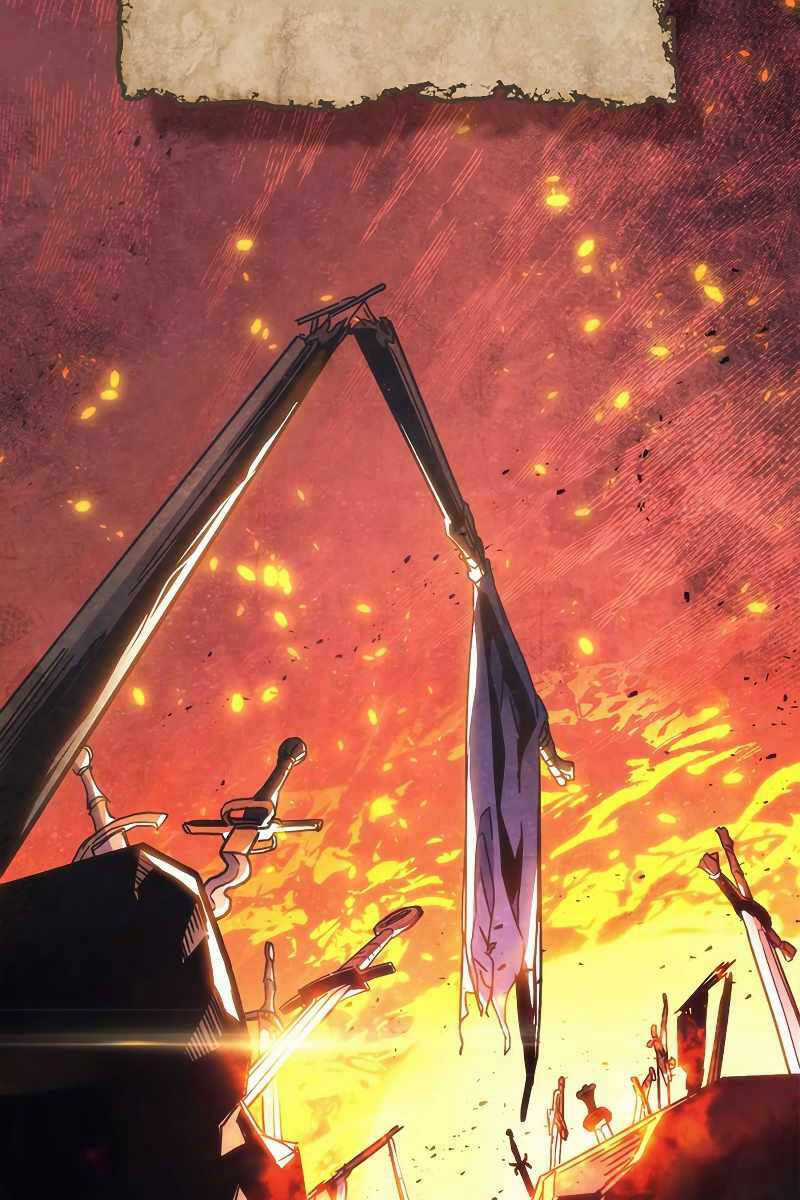 Hãy Hành Động Như Một Boss Đi Ngài Mr Devourer Chương 1 trang 12