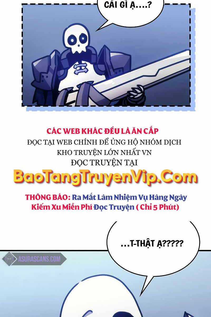 Hãy Hành Động Như Một Boss Đi Ngài Mr Devourer Chương 1 trang 120