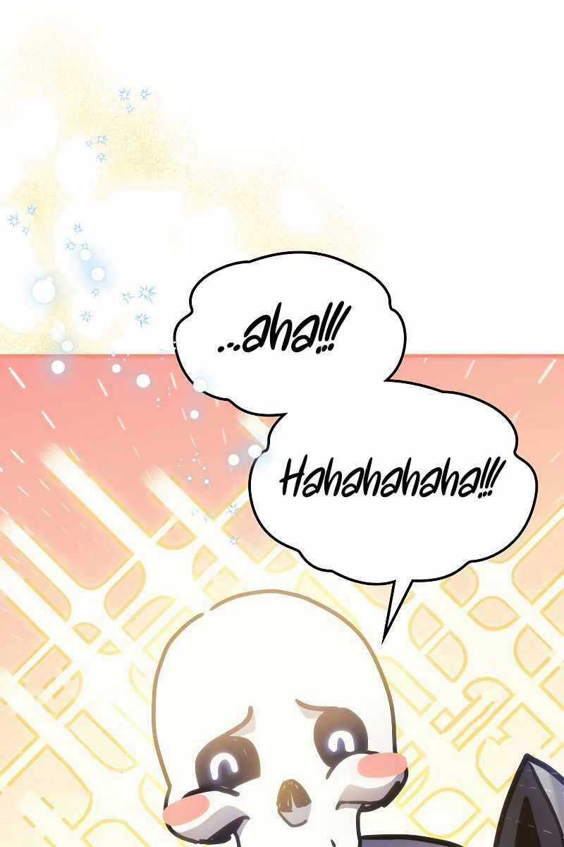 Hãy Hành Động Như Một Boss Đi Ngài Mr Devourer Chương 1 trang 122