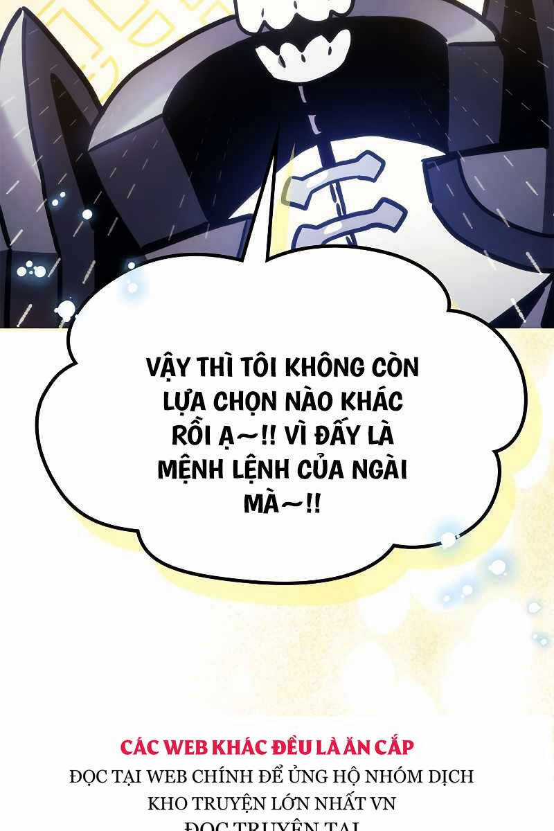 Hãy Hành Động Như Một Boss Đi Ngài Mr Devourer Chương 1 trang 123