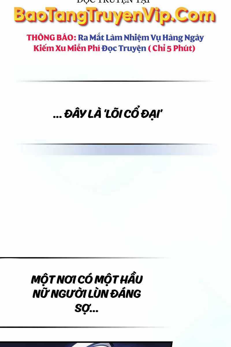 Hãy Hành Động Như Một Boss Đi Ngài Mr Devourer Chương 1 trang 124