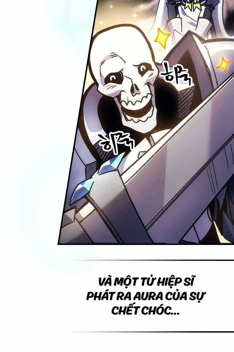 Hãy Hành Động Như Một Boss Đi Ngài Mr Devourer Chương 1 trang 126