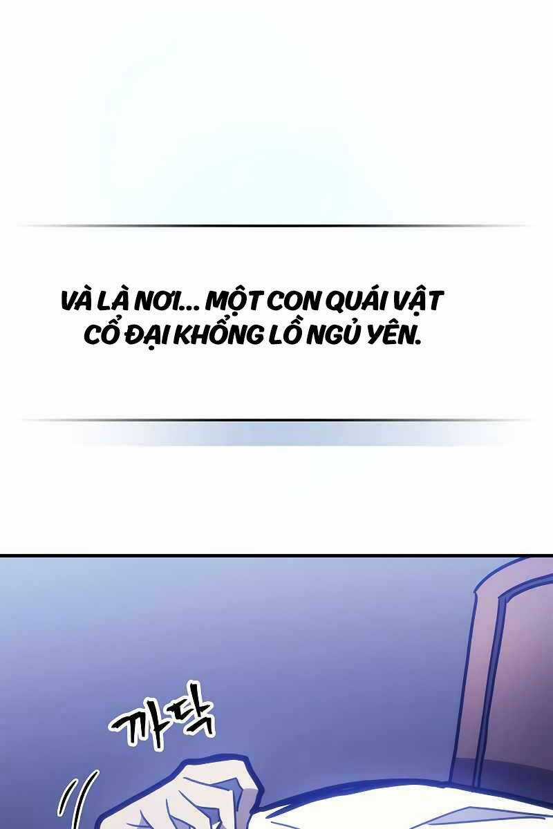 Hãy Hành Động Như Một Boss Đi Ngài Mr Devourer Chương 1 trang 127