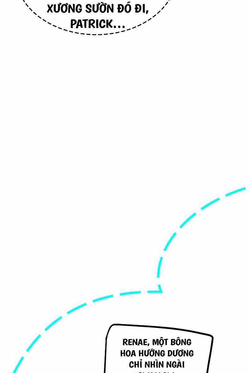 Hãy Hành Động Như Một Boss Đi Ngài Mr Devourer Chương 1 trang 129