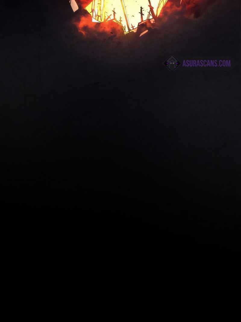 Hãy Hành Động Như Một Boss Đi Ngài Mr Devourer Chương 1 trang 13