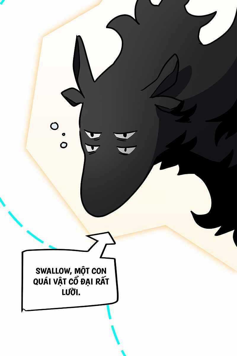 Hãy Hành Động Như Một Boss Đi Ngài Mr Devourer Chương 1 trang 131