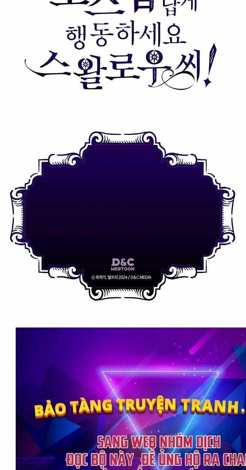 Hãy Hành Động Như Một Boss Đi Ngài Mr Devourer Chương 1 trang 133