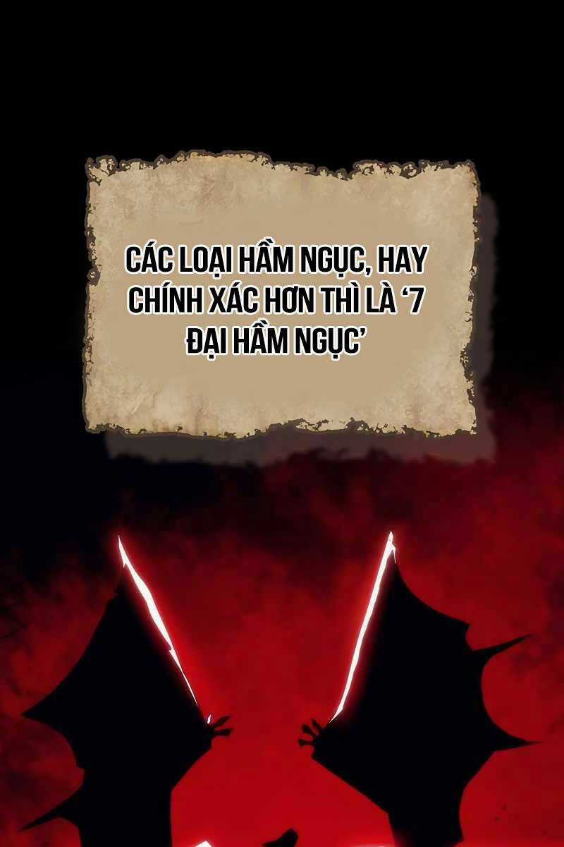 Hãy Hành Động Như Một Boss Đi Ngài Mr Devourer Chương 1 trang 14