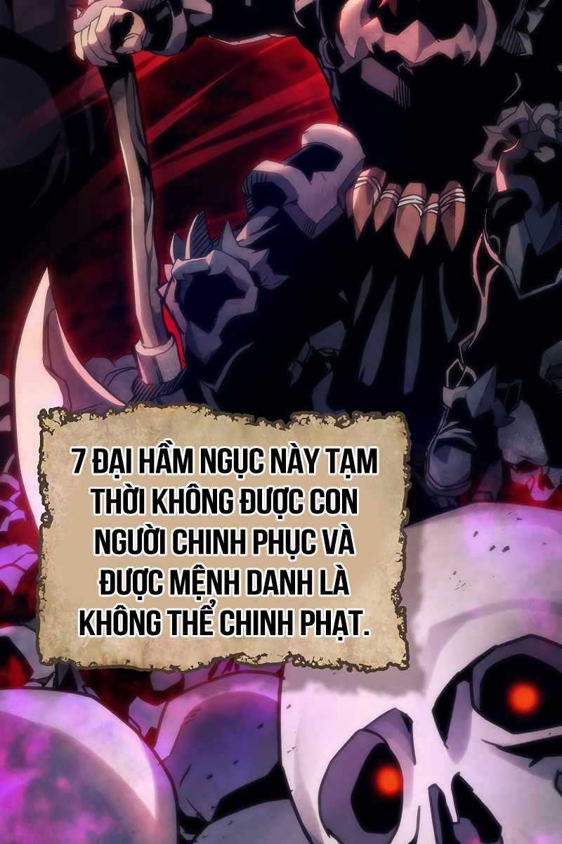 Hãy Hành Động Như Một Boss Đi Ngài Mr Devourer Chương 1 trang 16