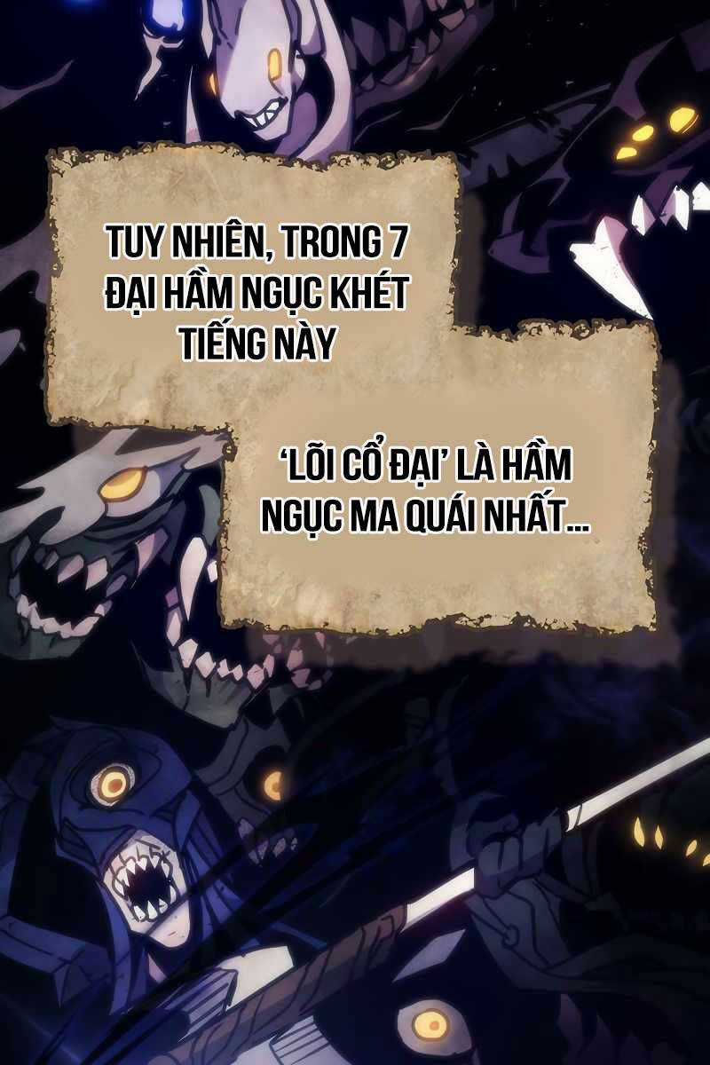 Hãy Hành Động Như Một Boss Đi Ngài Mr Devourer Chương 1 trang 18