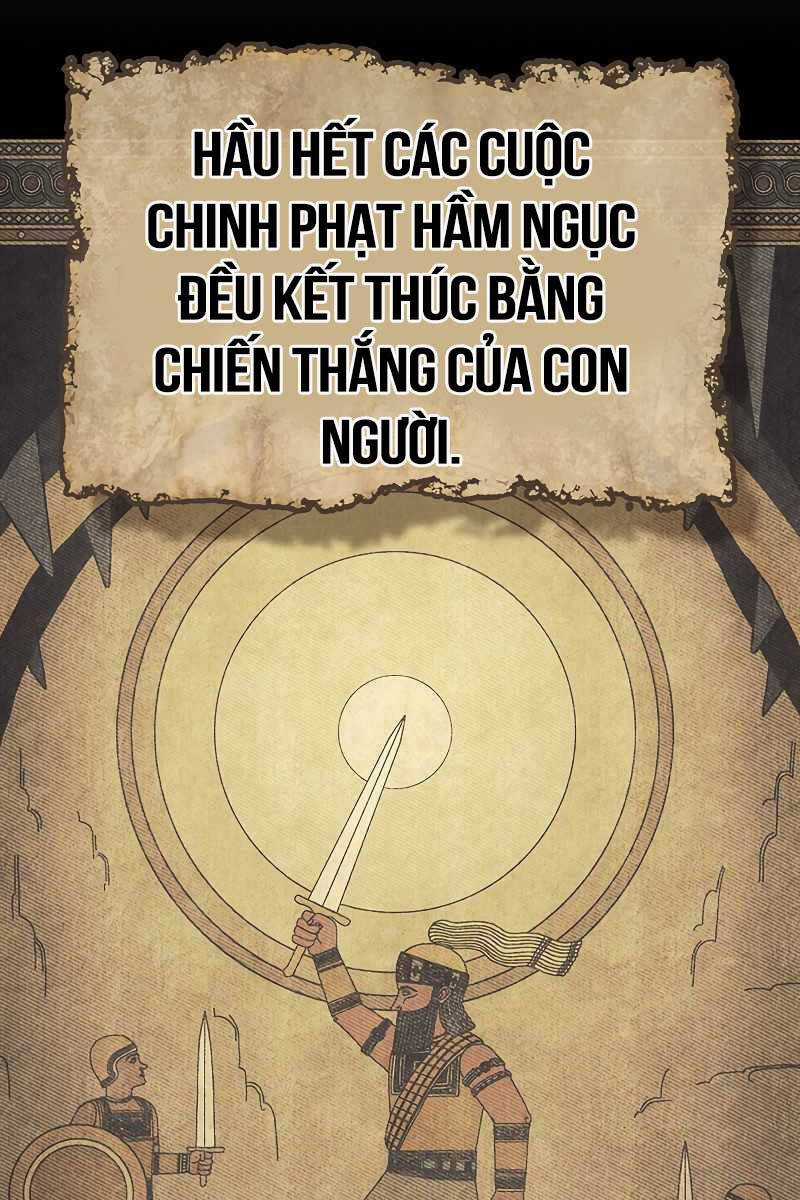 Hãy Hành Động Như Một Boss Đi Ngài Mr Devourer Chương 1 trang 2