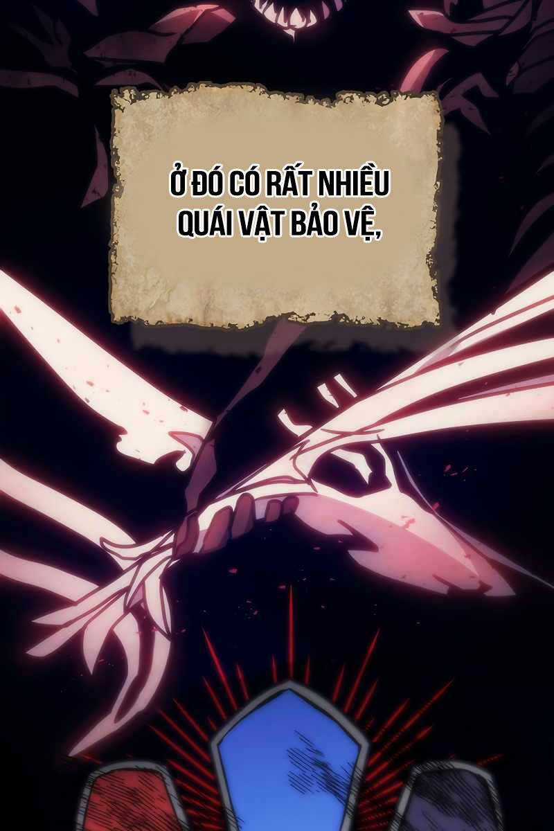 Hãy Hành Động Như Một Boss Đi Ngài Mr Devourer Chương 1 trang 20