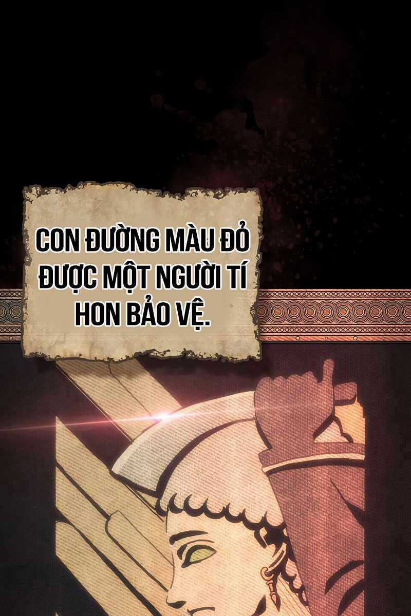 Hãy Hành Động Như Một Boss Đi Ngài Mr Devourer Chương 1 trang 22