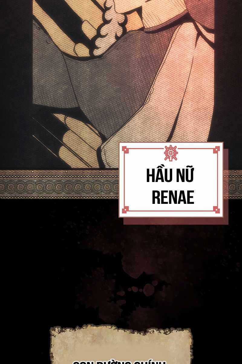 Hãy Hành Động Như Một Boss Đi Ngài Mr Devourer Chương 1 trang 23