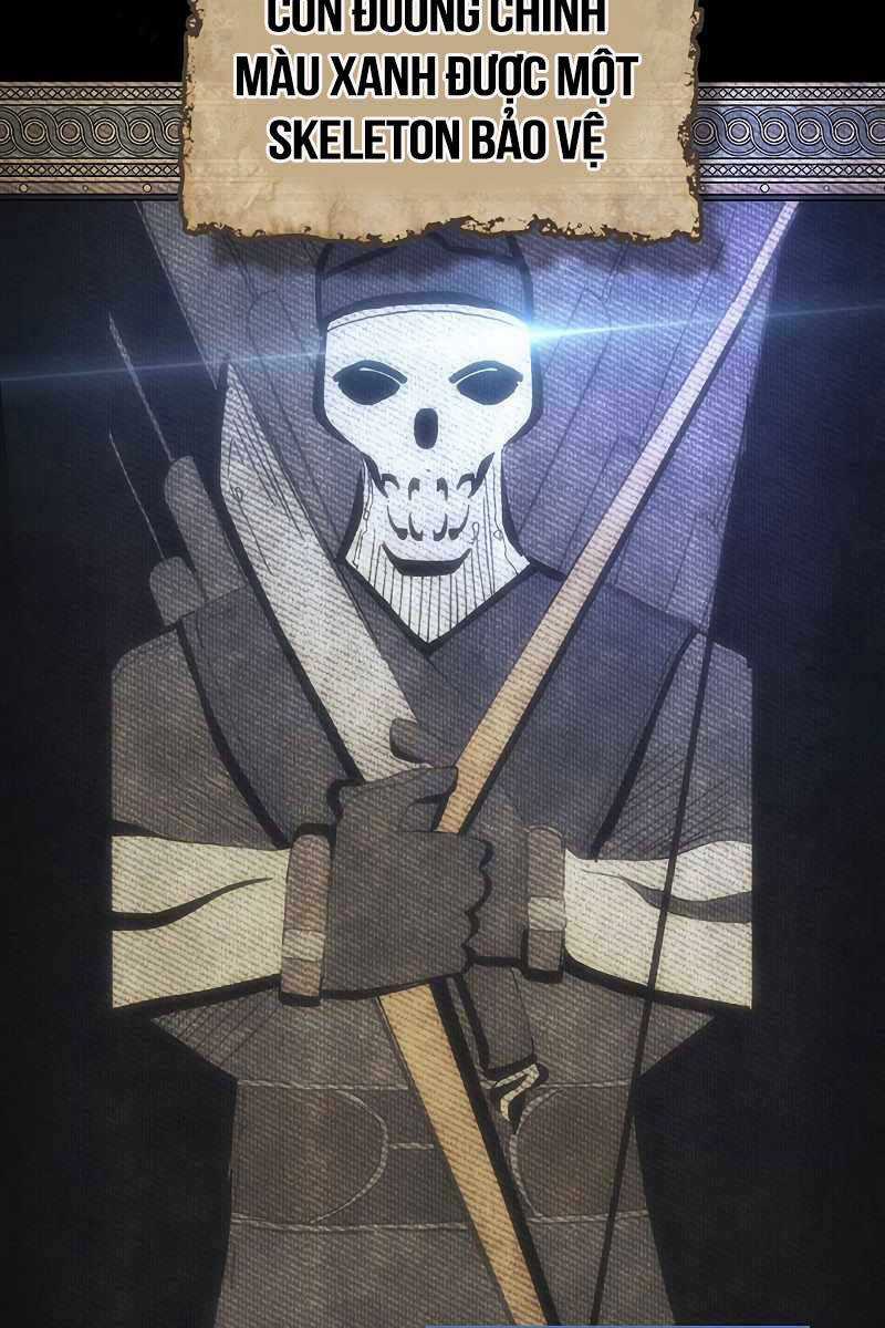 Hãy Hành Động Như Một Boss Đi Ngài Mr Devourer Chương 1 trang 24