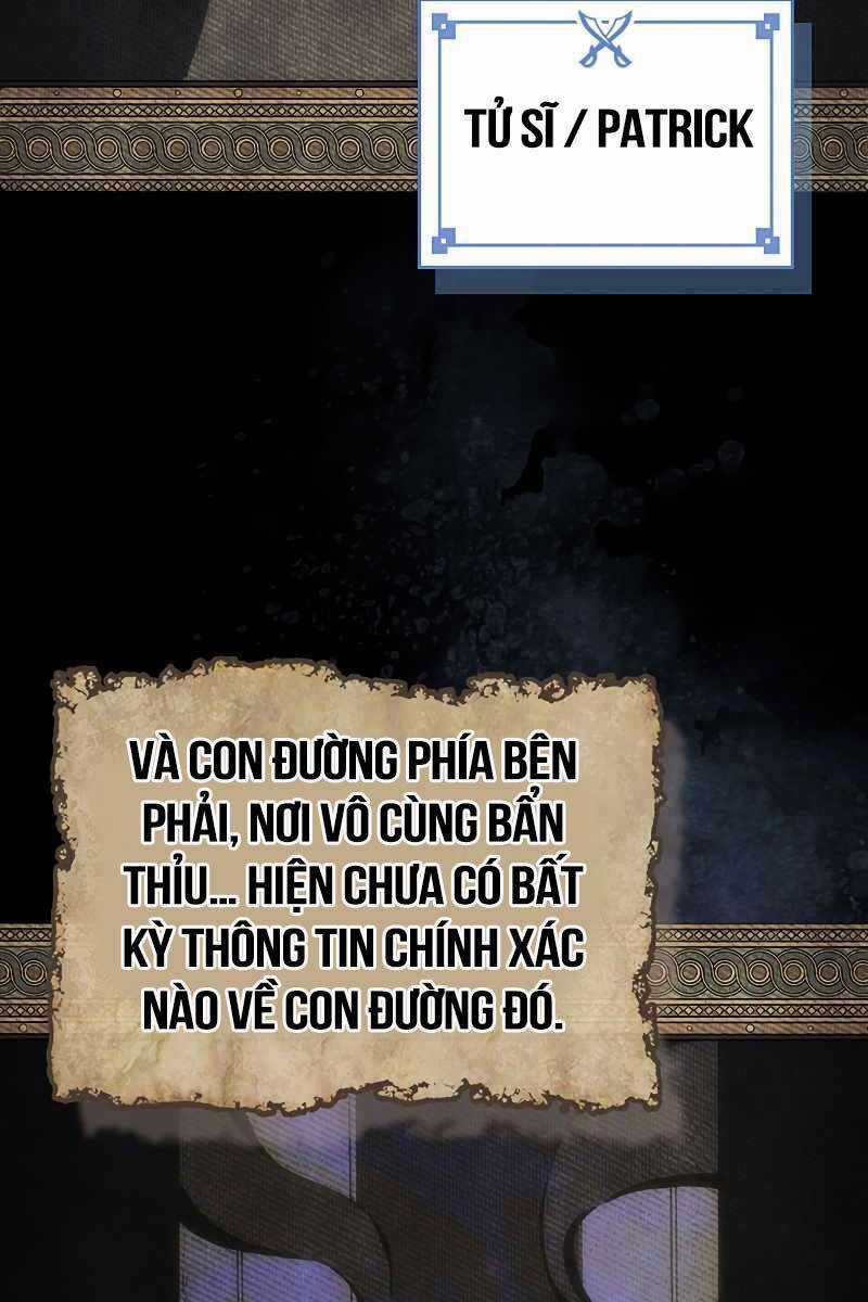 Hãy Hành Động Như Một Boss Đi Ngài Mr Devourer Chương 1 trang 25