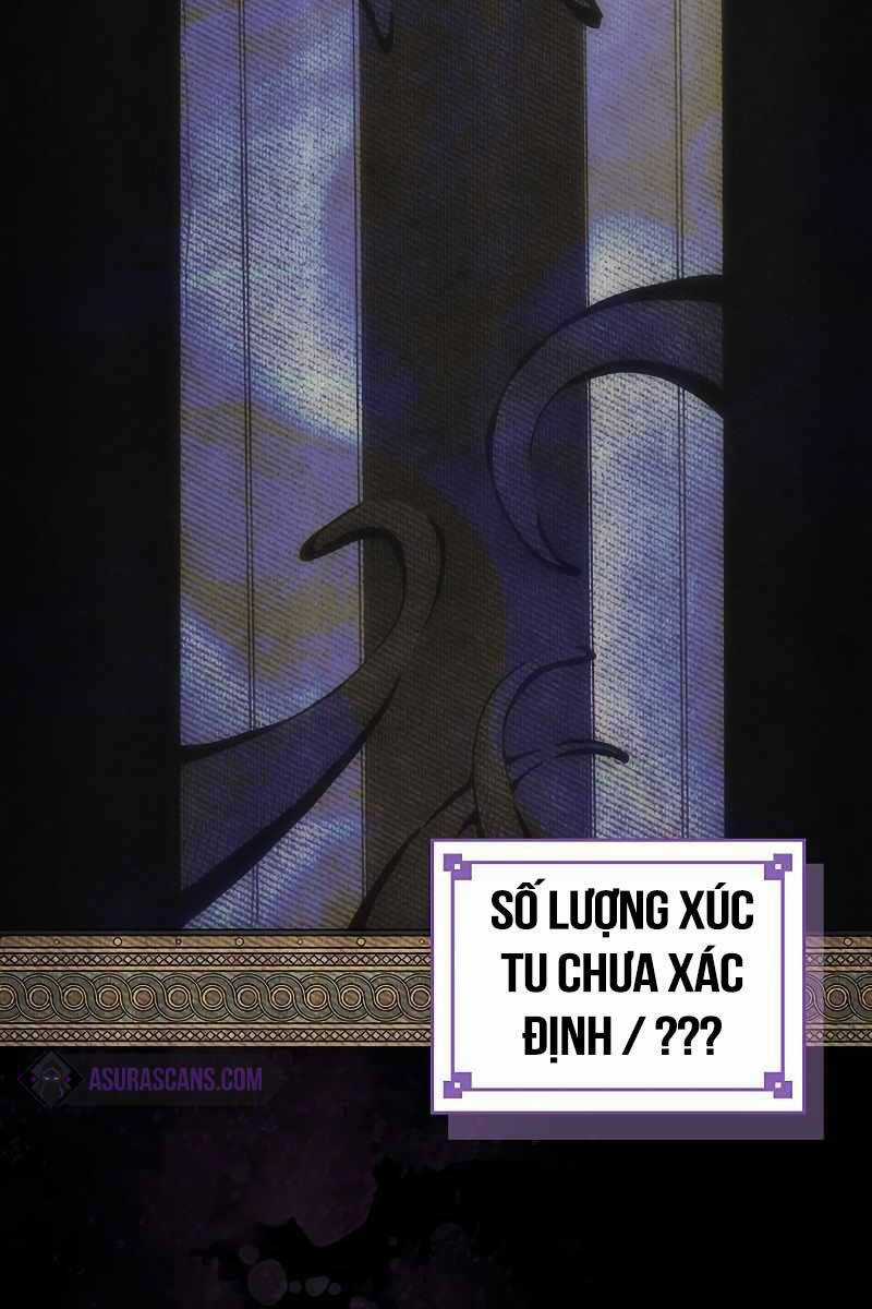 Hãy Hành Động Như Một Boss Đi Ngài Mr Devourer Chương 1 trang 26