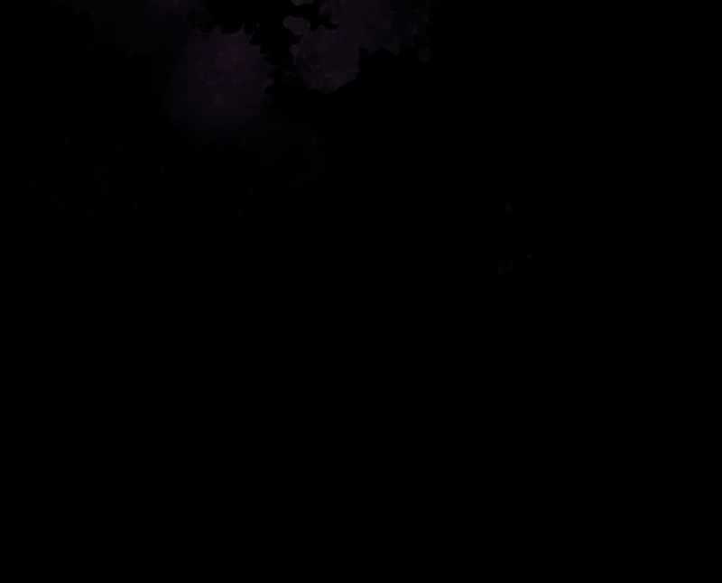 Hãy Hành Động Như Một Boss Đi Ngài Mr Devourer Chương 1 trang 27