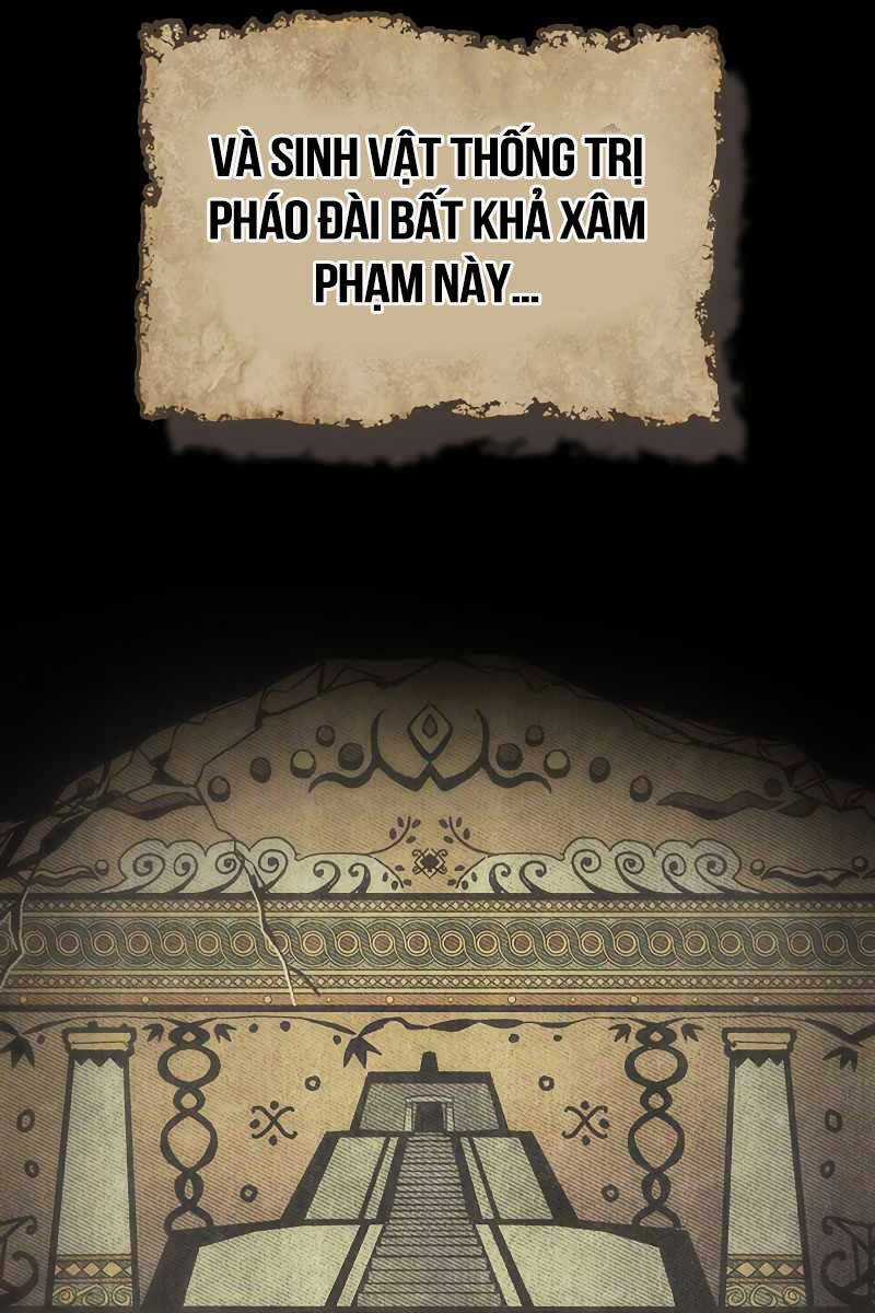 Hãy Hành Động Như Một Boss Đi Ngài Mr Devourer Chương 1 trang 28