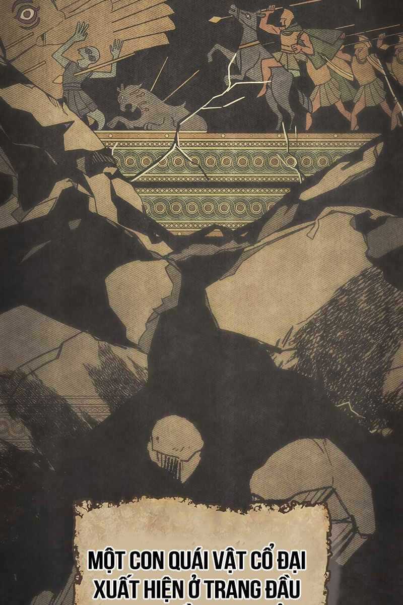 Hãy Hành Động Như Một Boss Đi Ngài Mr Devourer Chương 1 trang 30