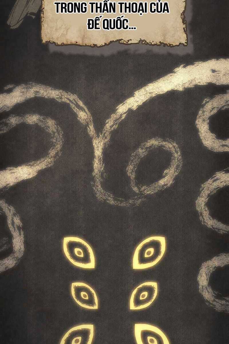 Hãy Hành Động Như Một Boss Đi Ngài Mr Devourer Chương 1 trang 31