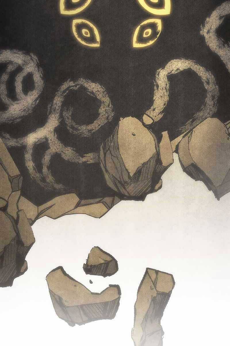 Hãy Hành Động Như Một Boss Đi Ngài Mr Devourer Chương 1 trang 32