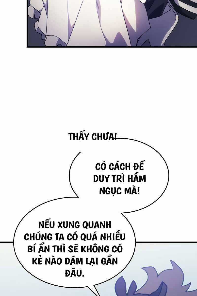 Hãy Hành Động Như Một Boss Đi Ngài Mr Devourer Chương 1 trang 36