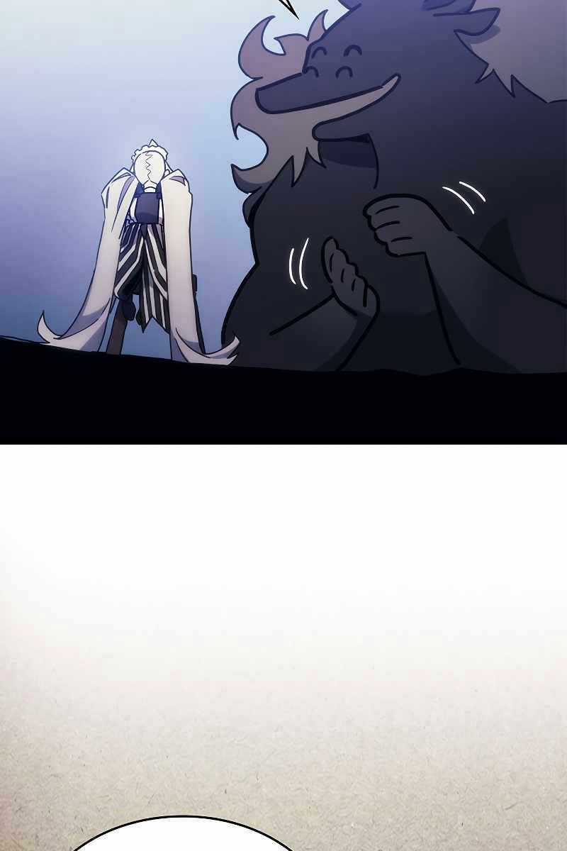 Hãy Hành Động Như Một Boss Đi Ngài Mr Devourer Chương 1 trang 37