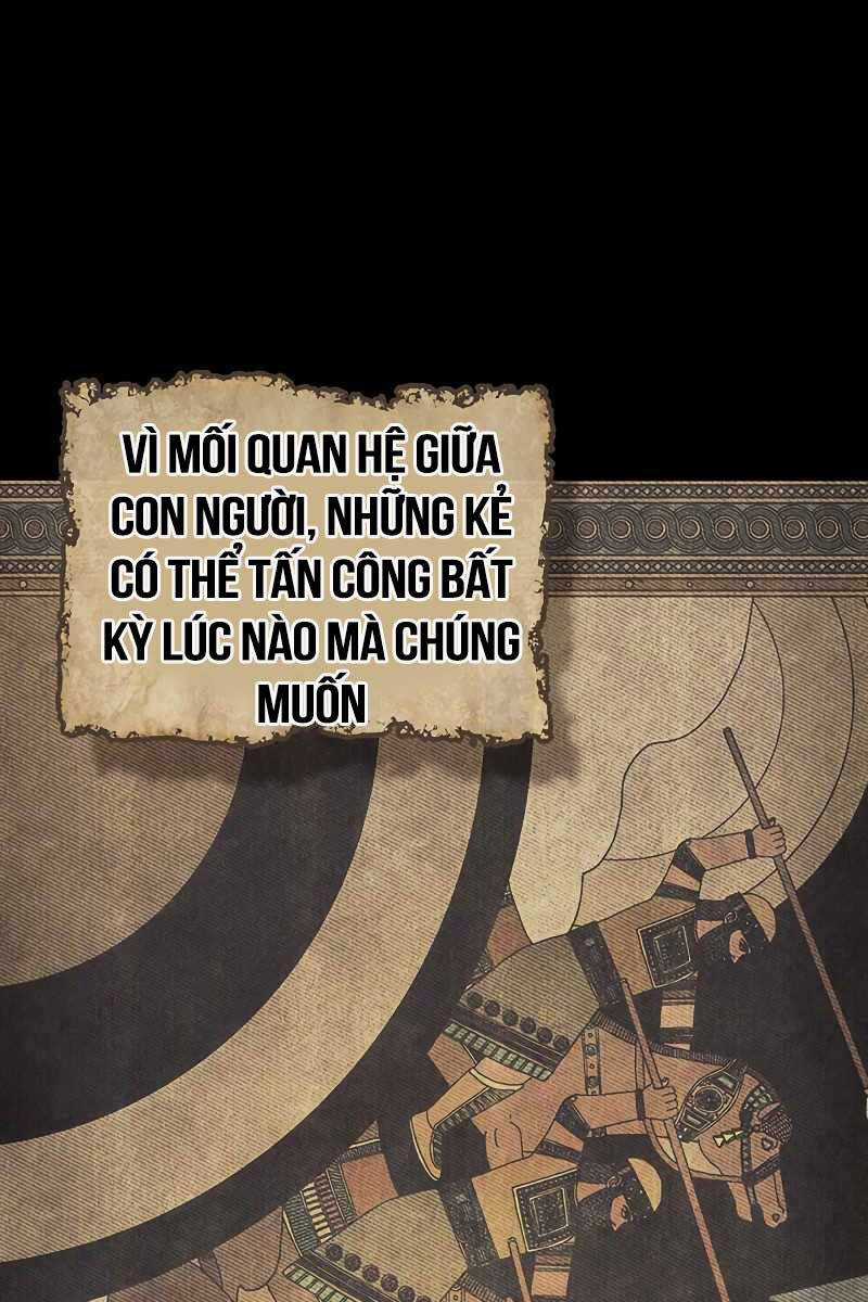 Hãy Hành Động Như Một Boss Đi Ngài Mr Devourer Chương 1 trang 4