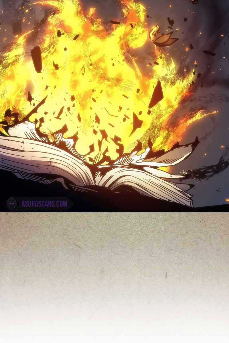 Hãy Hành Động Như Một Boss Đi Ngài Mr Devourer Chương 1 trang 40