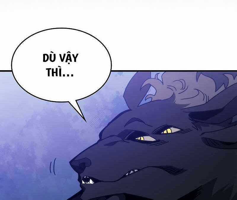 Hãy Hành Động Như Một Boss Đi Ngài Mr Devourer Chương 1 trang 41