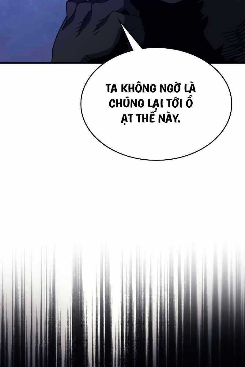 Hãy Hành Động Như Một Boss Đi Ngài Mr Devourer Chương 1 trang 42