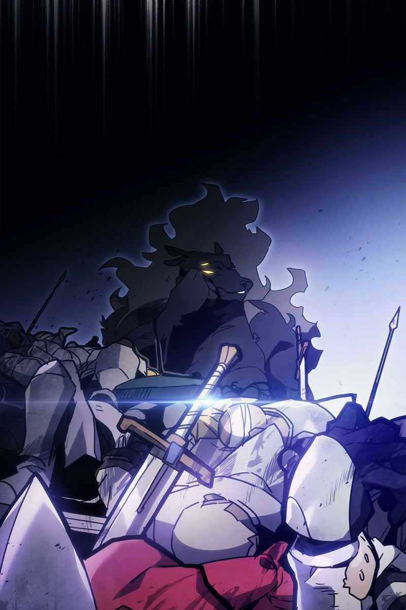 Hãy Hành Động Như Một Boss Đi Ngài Mr Devourer Chương 1 trang 43