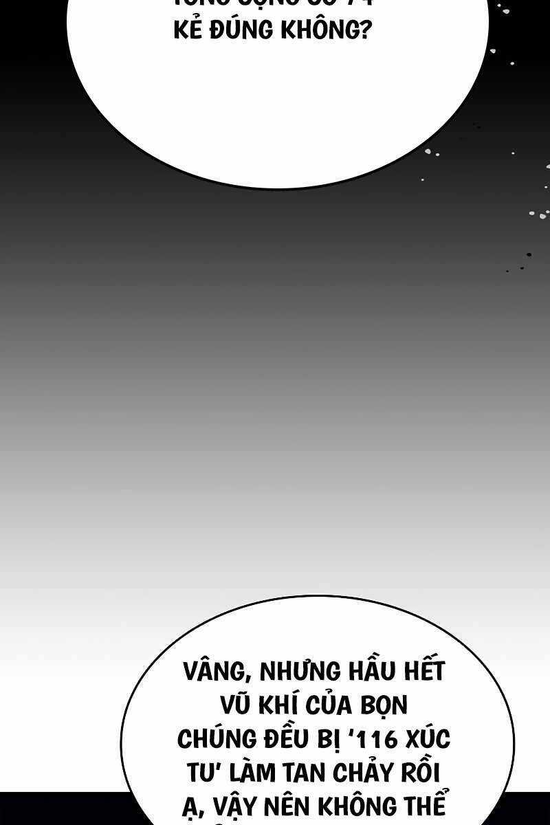 Hãy Hành Động Như Một Boss Đi Ngài Mr Devourer Chương 1 trang 45