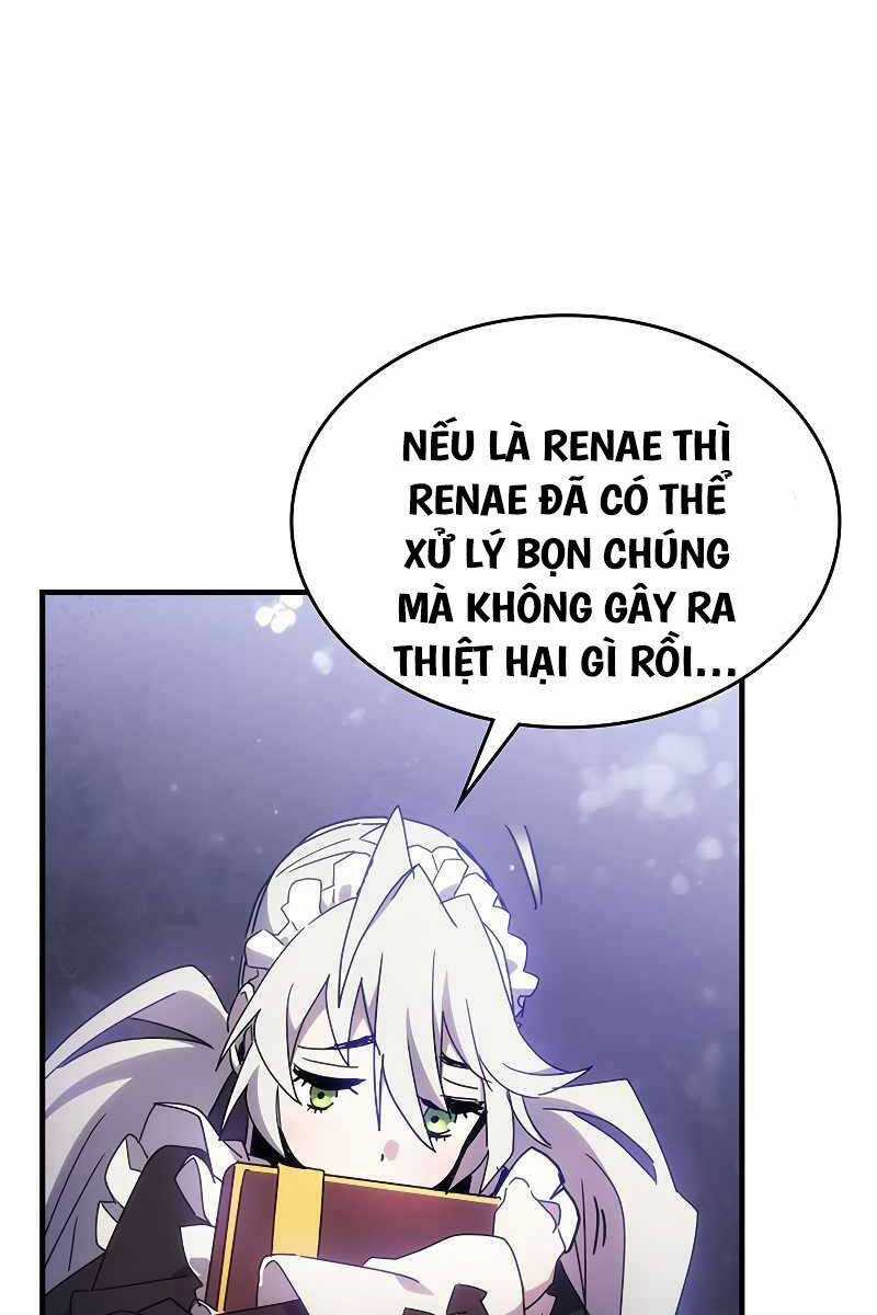 Hãy Hành Động Như Một Boss Đi Ngài Mr Devourer Chương 1 trang 47