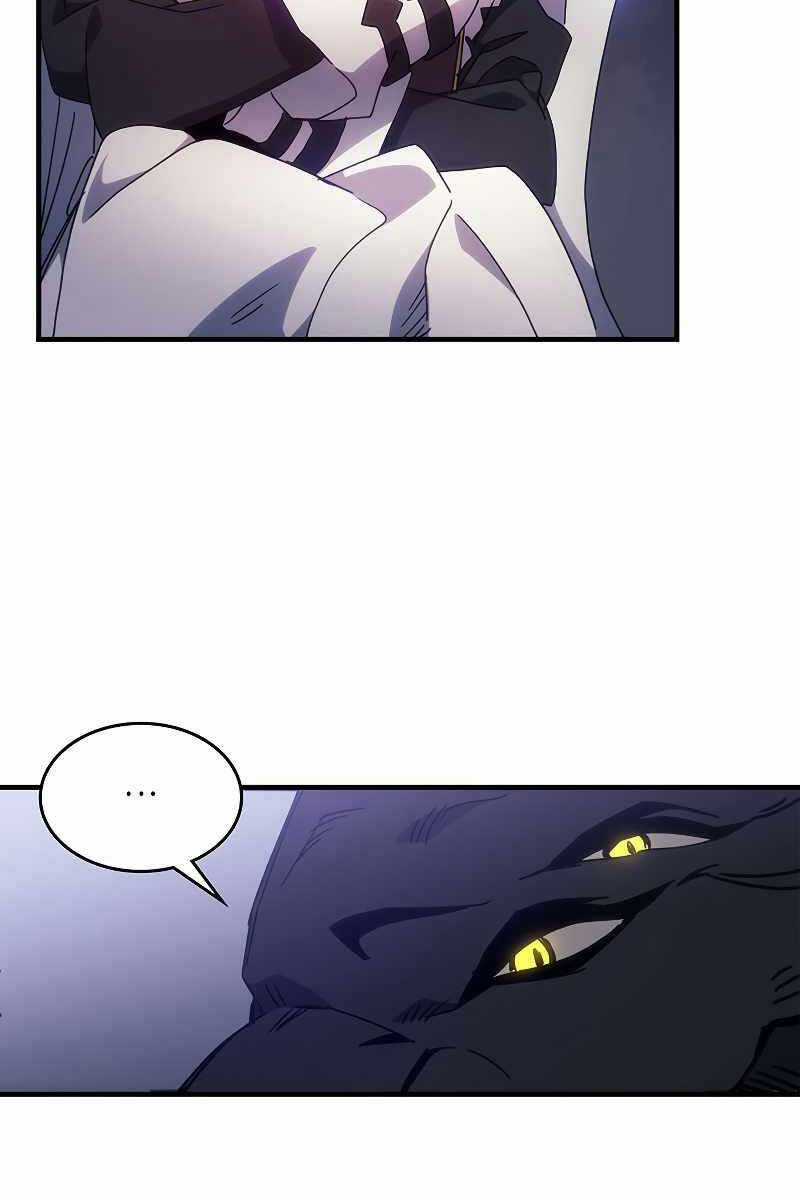 Hãy Hành Động Như Một Boss Đi Ngài Mr Devourer Chương 1 trang 48