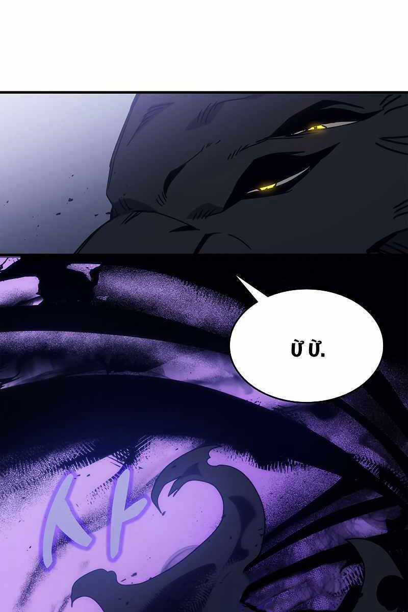 Hãy Hành Động Như Một Boss Đi Ngài Mr Devourer Chương 1 trang 49