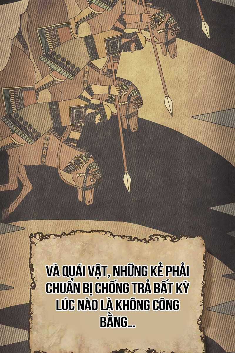 Hãy Hành Động Như Một Boss Đi Ngài Mr Devourer Chương 1 trang 5