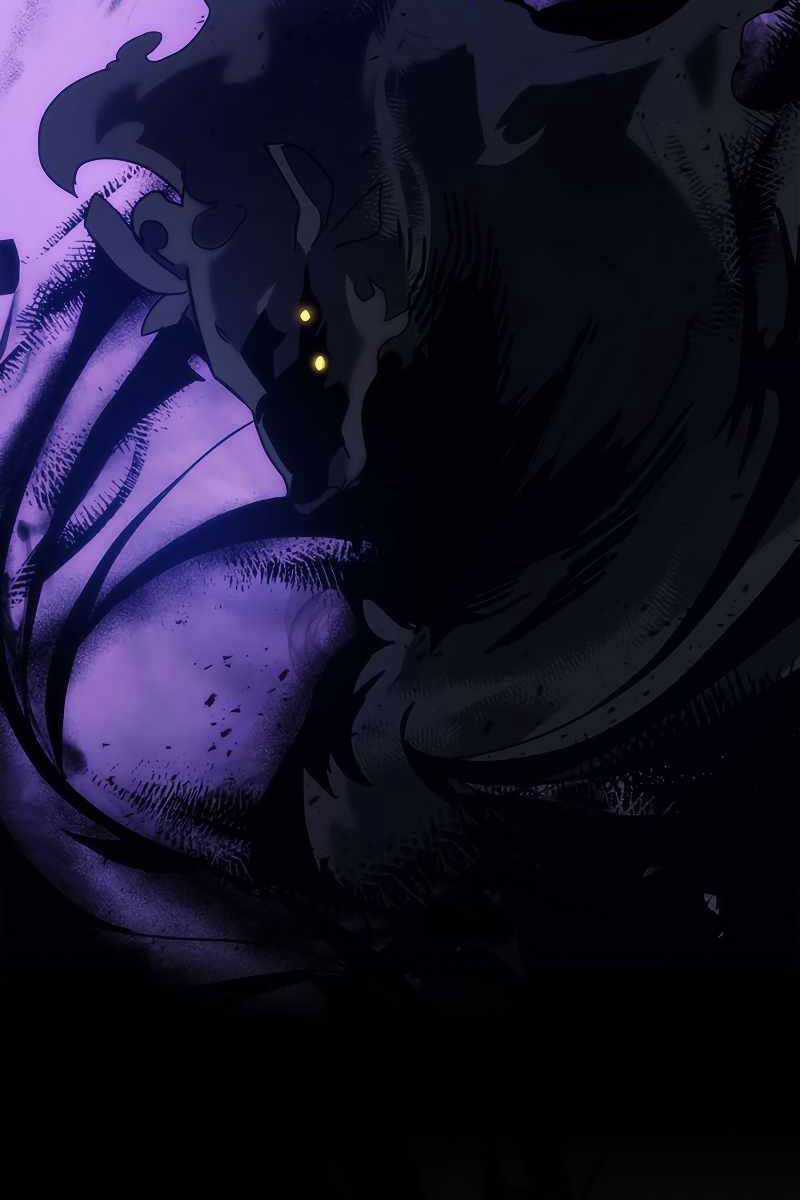 Hãy Hành Động Như Một Boss Đi Ngài Mr Devourer Chương 1 trang 50