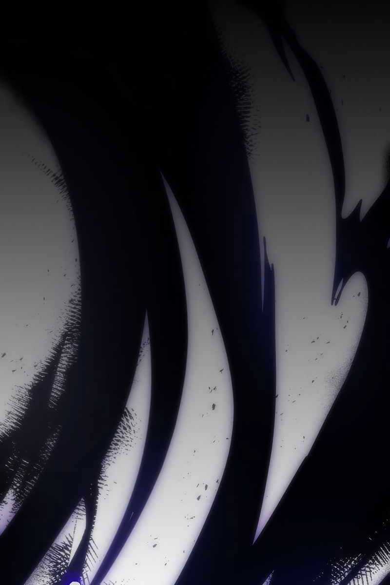 Hãy Hành Động Như Một Boss Đi Ngài Mr Devourer Chương 1 trang 51