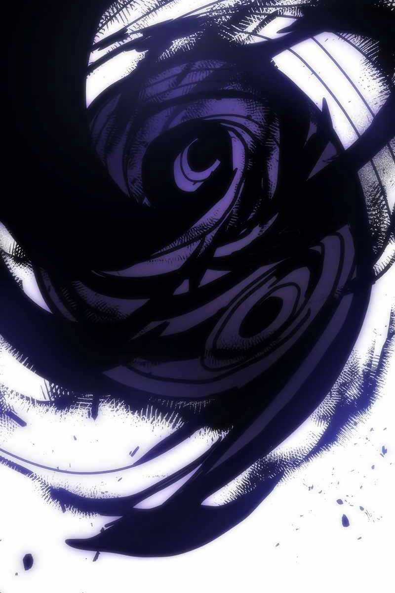 Hãy Hành Động Như Một Boss Đi Ngài Mr Devourer Chương 1 trang 53