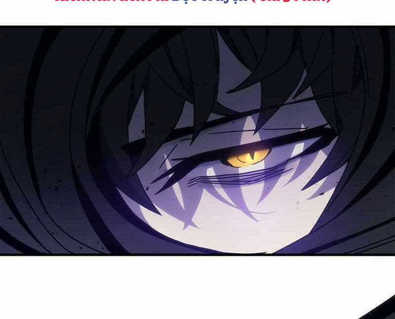 Hãy Hành Động Như Một Boss Đi Ngài Mr Devourer Chương 1 trang 55