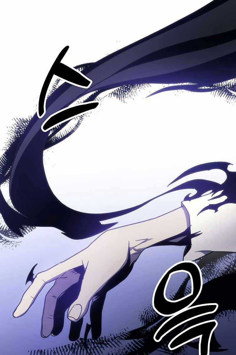 Hãy Hành Động Như Một Boss Đi Ngài Mr Devourer Chương 1 trang 56