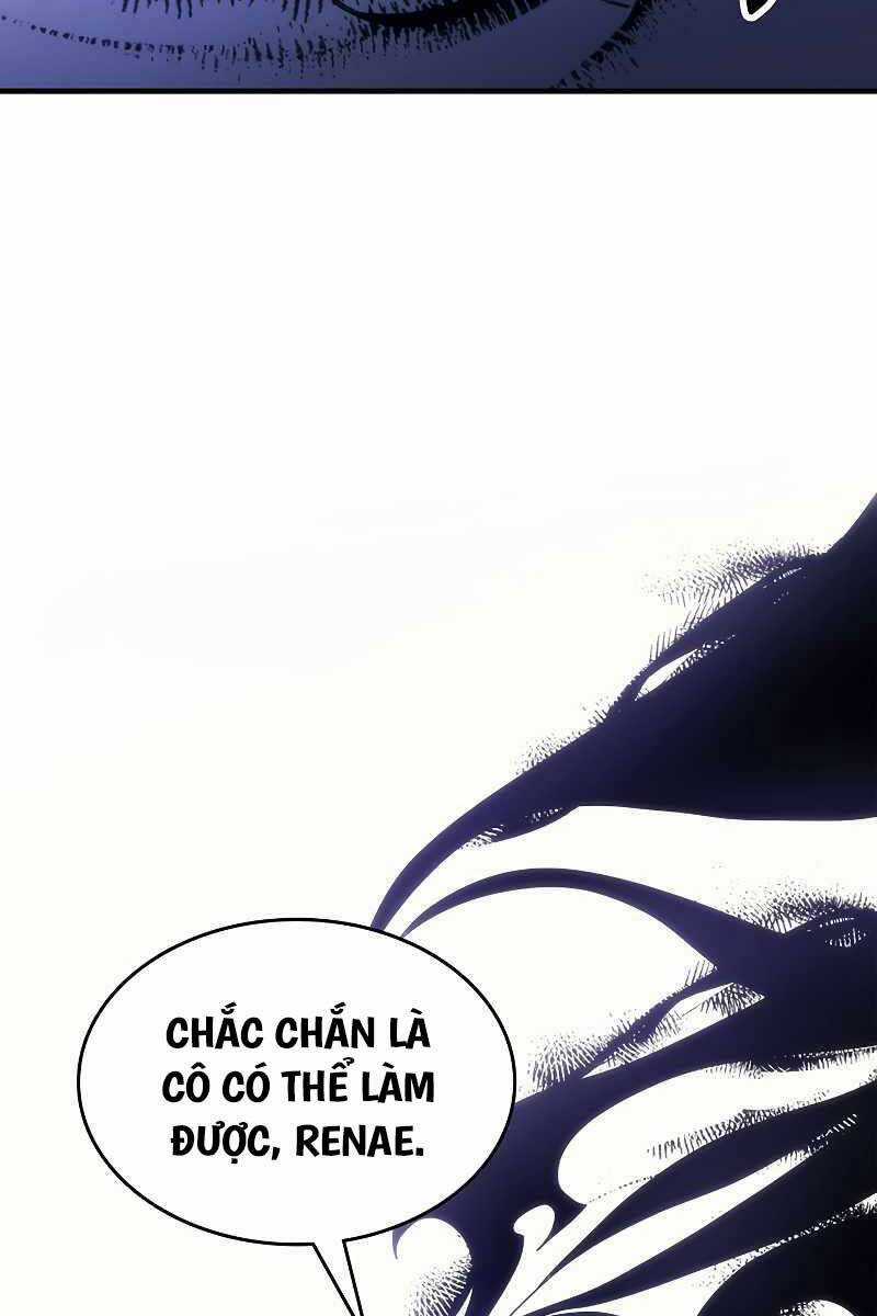 Hãy Hành Động Như Một Boss Đi Ngài Mr Devourer Chương 1 trang 57