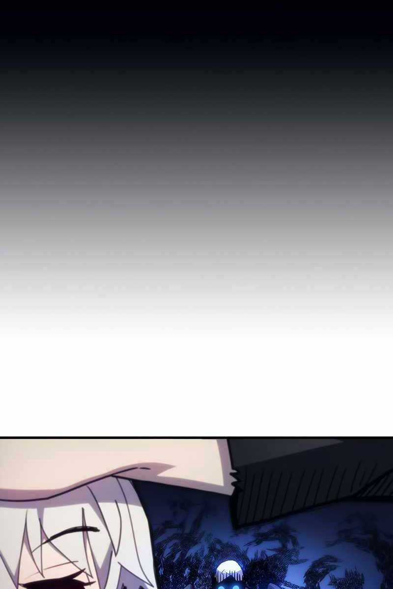 Hãy Hành Động Như Một Boss Đi Ngài Mr Devourer Chương 1 trang 59