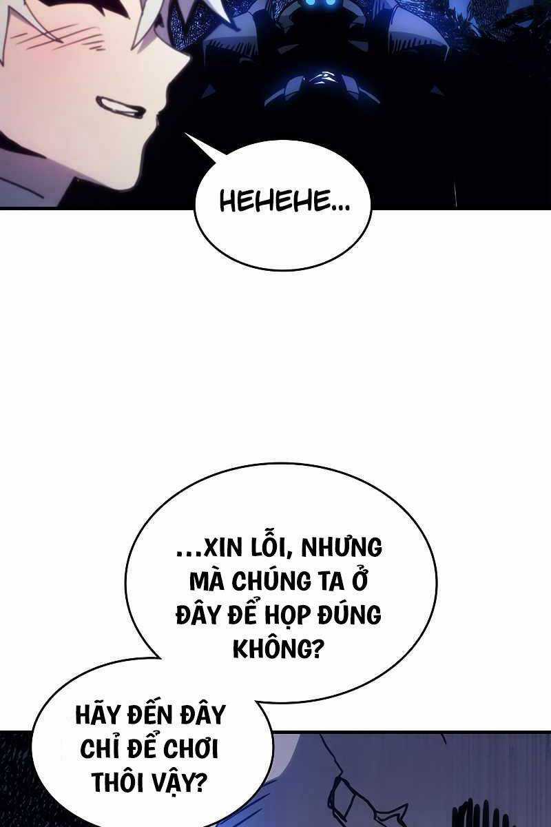 Hãy Hành Động Như Một Boss Đi Ngài Mr Devourer Chương 1 trang 60