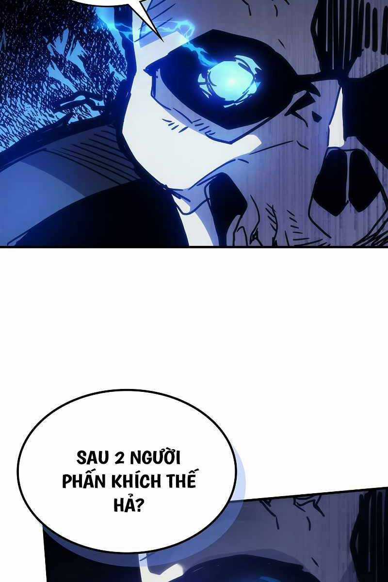 Hãy Hành Động Như Một Boss Đi Ngài Mr Devourer Chương 1 trang 61