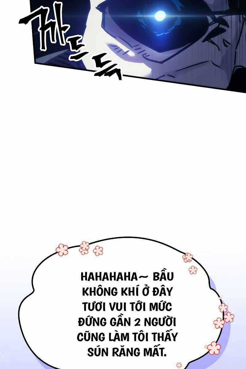 Hãy Hành Động Như Một Boss Đi Ngài Mr Devourer Chương 1 trang 62