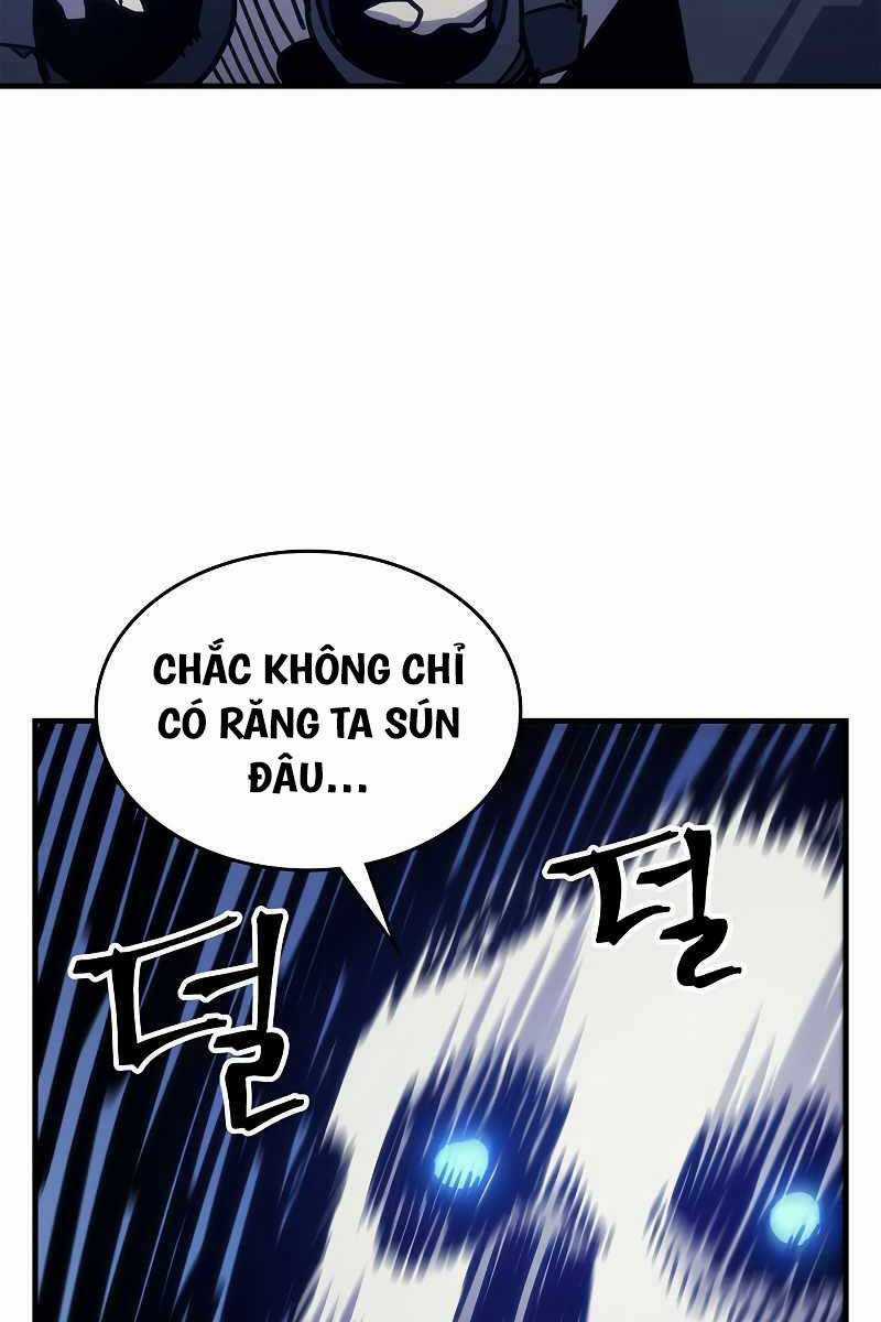 Hãy Hành Động Như Một Boss Đi Ngài Mr Devourer Chương 1 trang 64